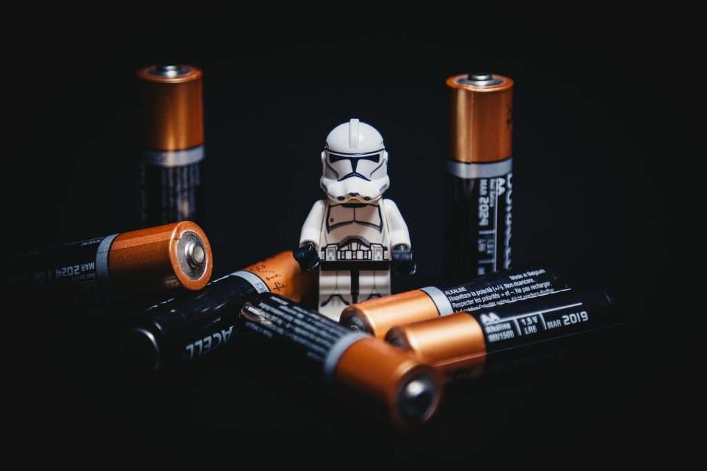 batteries, battery, power-2619017.jpg