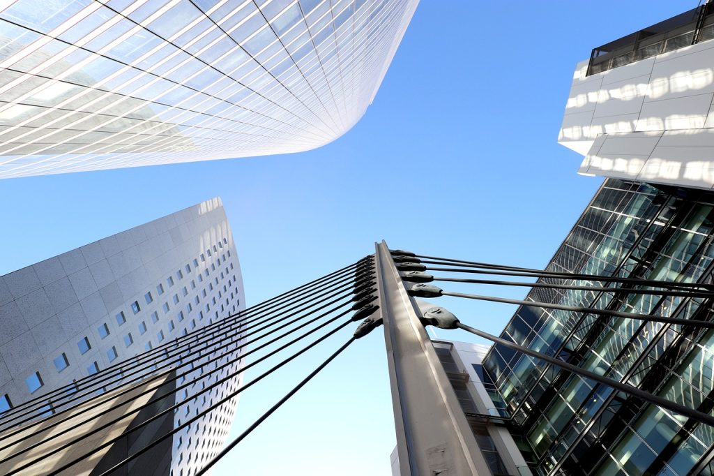 buildings, high-rise buildings, office buildings-7380741.jpg