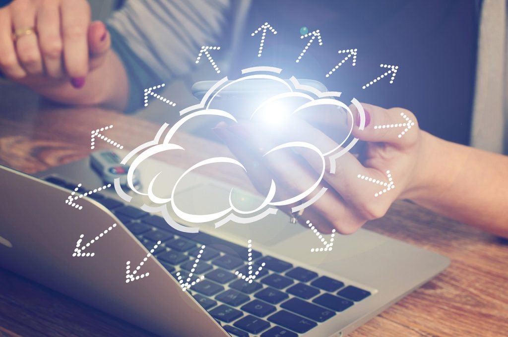 tiktok, cloud computing, laptop-7387145.jpg