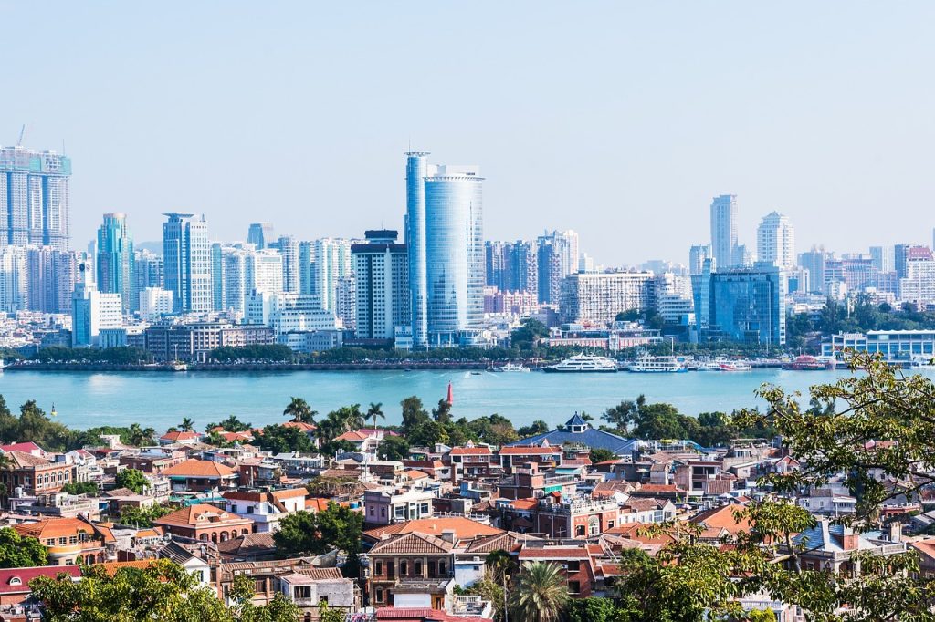 xiamen, city, building-3515964.jpg